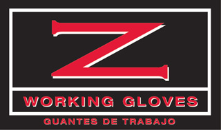Z Working Gloves