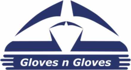 Gloves n Gloves